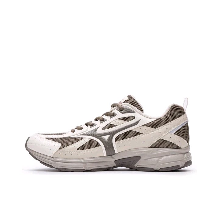 Mizuno/美津浓 Speed 星速 D1GH223015 广东YY仓Q4下单阅读详情