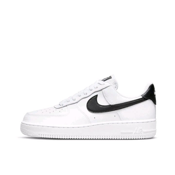 Nike Air Force 1 空军一号 板鞋 DD8959-103 YT仓购买请看详情页