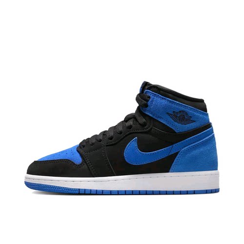 Air Jordan 1 板鞋 运动休 FD1437-042 广东WX仓下单阅读详情页L
