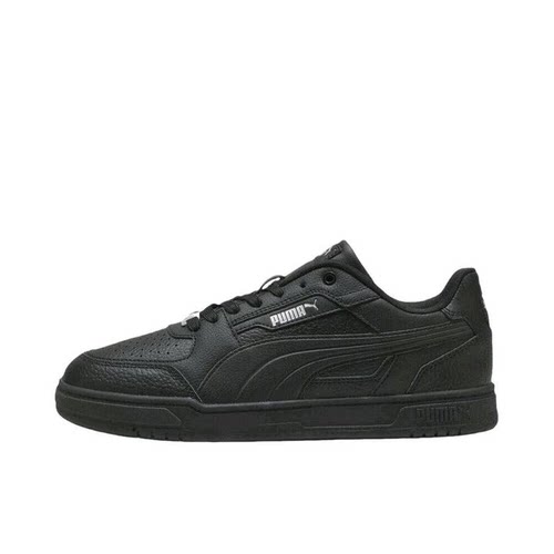 Puma/彪马 Caven 3 Plus 板鞋  404490-02 发广东BB下单请看详情Y