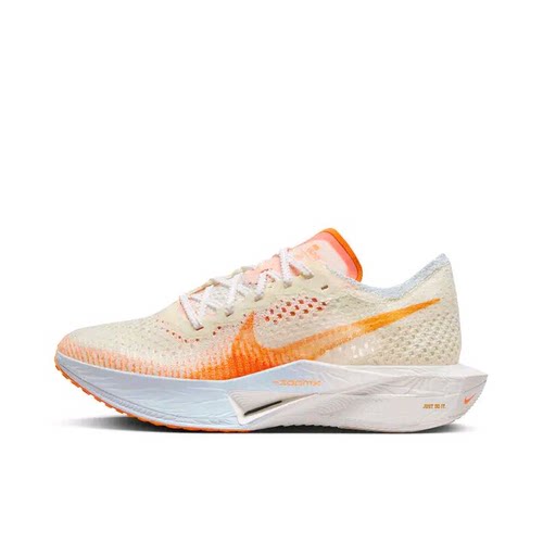 Nike ZoomX Vaporfly NEXT% 3 FV3634-181 发广东BB下单请看详情Y