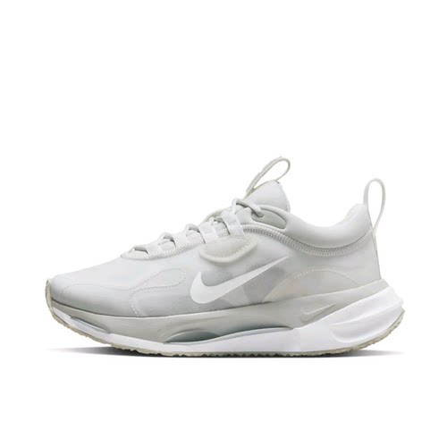 Nike Spark Flyknit 跑鞋 轻便舒适透气缓 DJ6945-004 广东JX仓2A