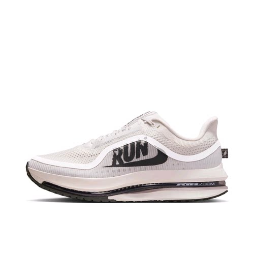 Nike Pegasus Premium 飞马  IH2288-001 发广东BB下单请看详情Y