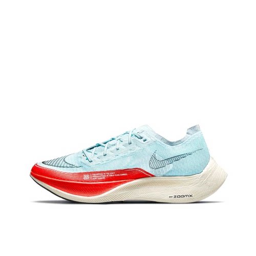 Nike ZoomX VaporFly NEXT% 2  CU4111-400 M广东BB下单请看详情F