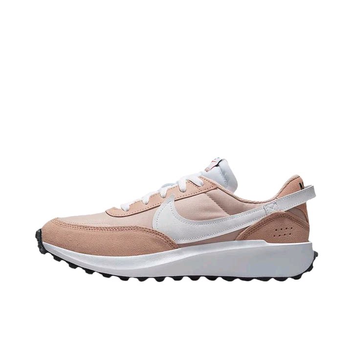 【德里克·怀特同款】Nike DH9523-600 购买前请阅读宝贝详情YT仓