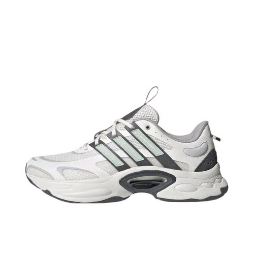 adidas Climacool Venttack 跑鞋 IF6720 广东JX仓下单阅读详情页