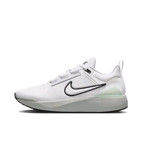 Nike E-Series 1.0 跑鞋 防滑 DR5670-100 广东JX仓2下单阅读详情