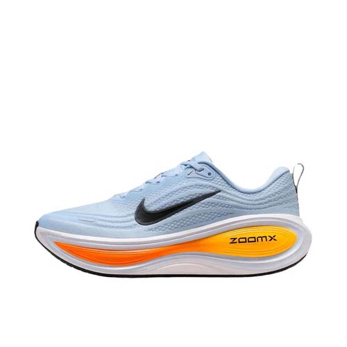 Nike Vomero Plus 超级迈柔 跑 HV8150-404 M广东BB下单请看详情H