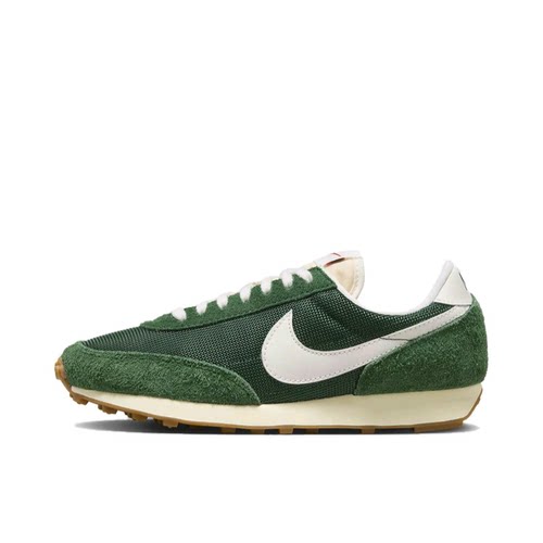Nike Daybreak 解构 跑鞋 华 DX0751-301 广东YY仓S4下单阅读详情