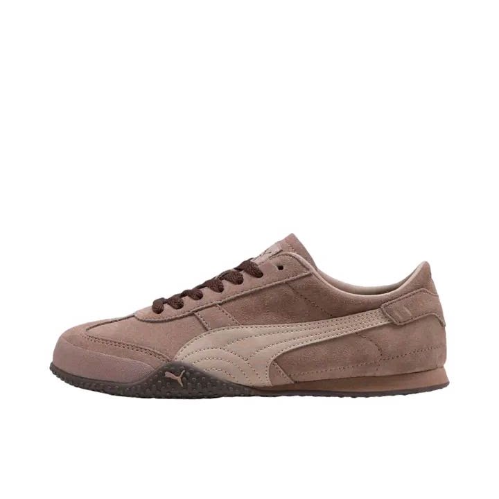 【宋妍霏同款】 Puma/彪马 Bel 404620-05 发广东BB下单请看详情Y