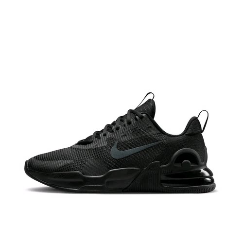 Nike Air Max Alpha Trainer  DM0829-010 广东JX仓3下单阅读详情