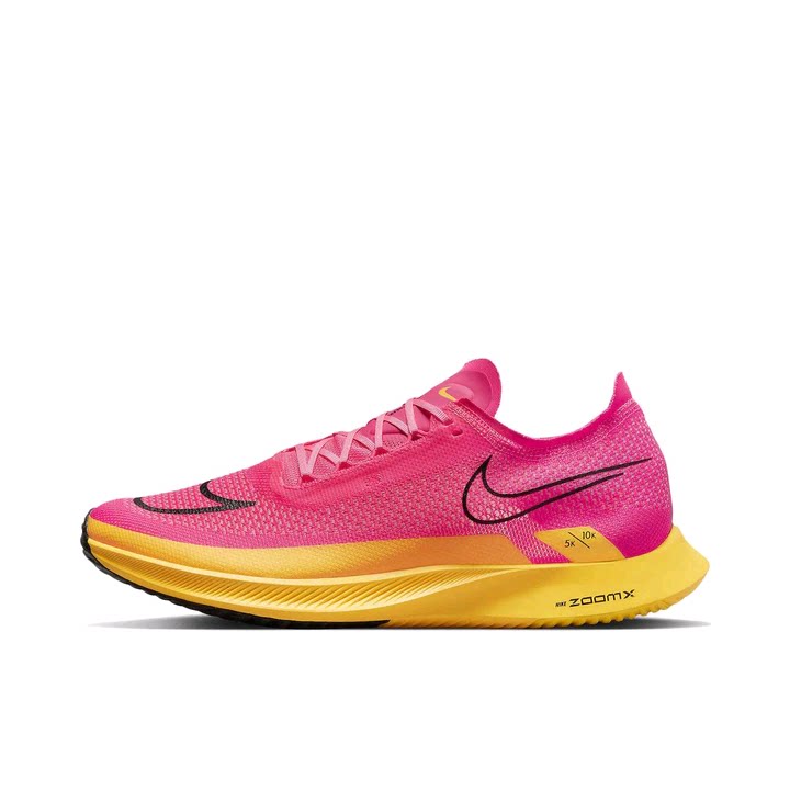 Nike ZoomX Streakfly Proto 跑 DJ6566-600 YT仓购买请看详情页