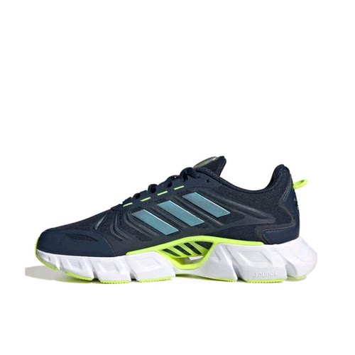 adidas Climacool 跑鞋 透气耐磨 HP2352 广东YY仓Q3下单阅读详情
