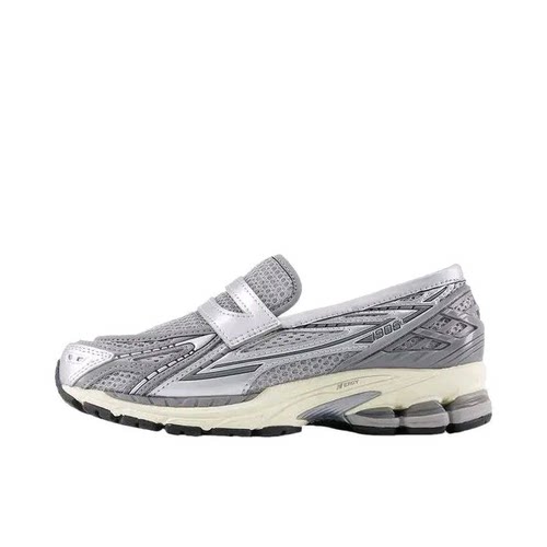 New Balance 1906L 防滑耐磨 舒 U1906LAE M广东BB下单请看详情F