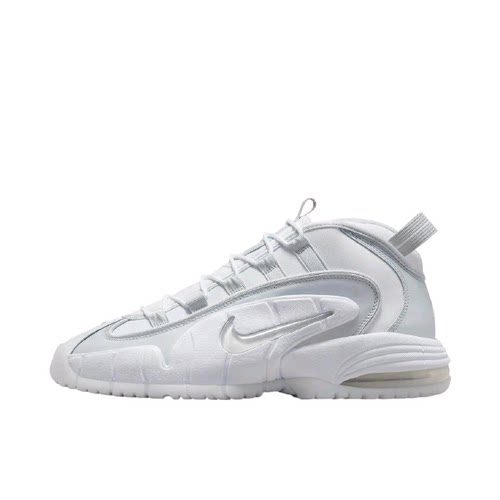 Nike Air Max Penny 1 哈达威 DV7220-100 广东YY仓X下单阅读详情