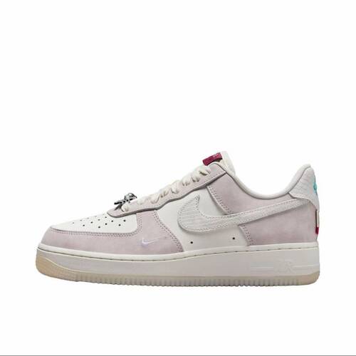NikeAirForce1空军一号