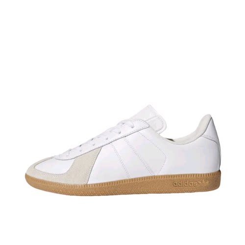 adidas Originals BW Army T头鞋 BZ0579 广东YY仓X4下单阅读详情