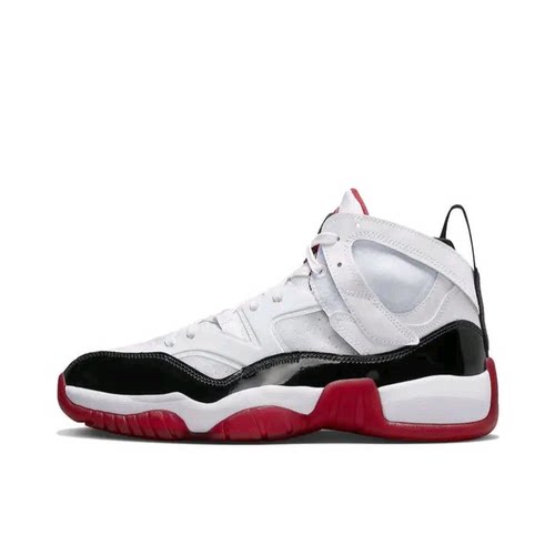 Jordan Jumpman Two Trey 篮 DO1925-106 发广东BB下单请看详情F