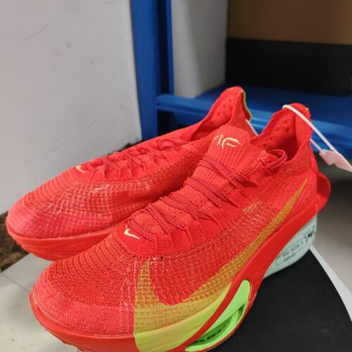 Nike Air Zoom Alpha FD8311-600 发广东BB主图实拍下单请看详情C