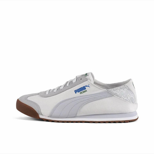 Puma/彪马RomaVersatileMule