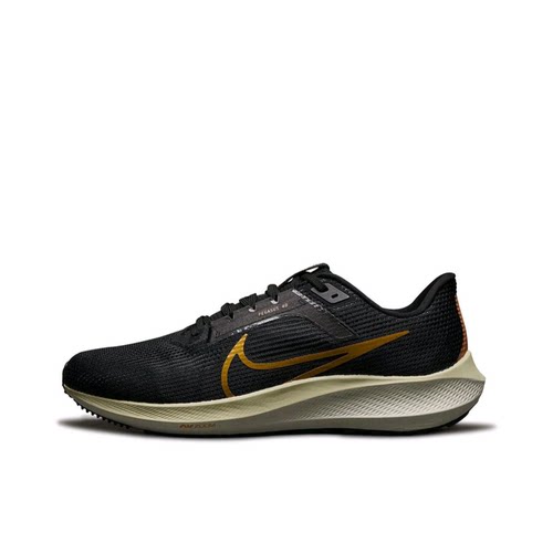 Nike Air Zoom Pegasus 40 跑 hf0732-070 广东YY仓Q下单阅读详情