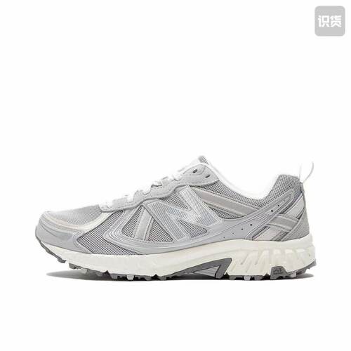 New Balance 410 跑鞋 潮流 MT410BG5 发广东BB下单请看详情Y