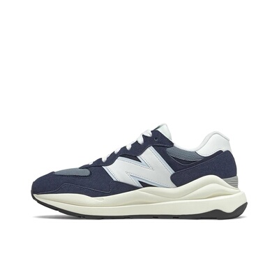 NewBalance5740跑鞋轻便减震