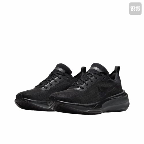 Nike Zoomx Invincible 3跑鞋DR2615-005 XG仓 阅读详情图