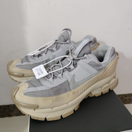 Nike Zoom Vomero Ro HJ4646-001 发广东BB主图实拍下单请看详情C