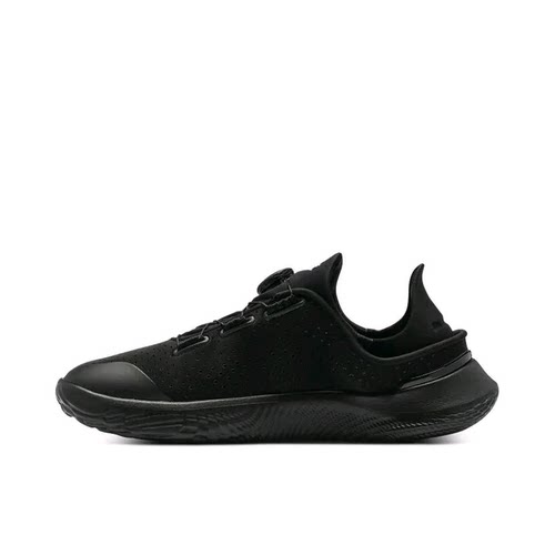 Under Armour/安德玛 Slips 3026197-008 广东YY仓L4下单阅读详情