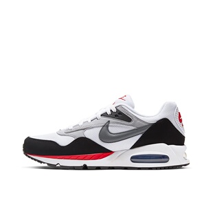 Correlate 跑鞋 511416 Nike 倒卖勿扰 Max 104 LW仓 Air