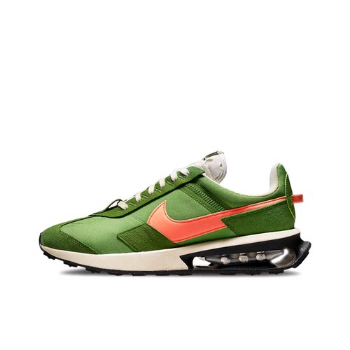 Nike Air Max Pre-Day 跑鞋  DC5330-300 广东JX仓下单阅读详情页