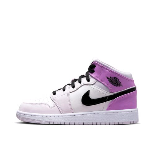 Air Jordan 1 板鞋 运动休闲 DQ8423-501 广东YY仓X4下单阅读详情