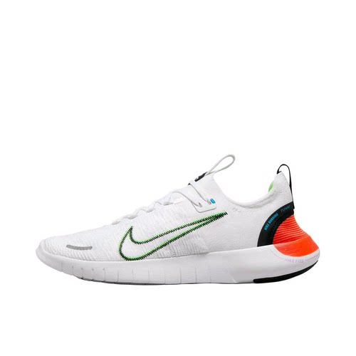 Nike Free Run Distance 跑 FJ1056-100 广东YY仓L3下单阅读详情