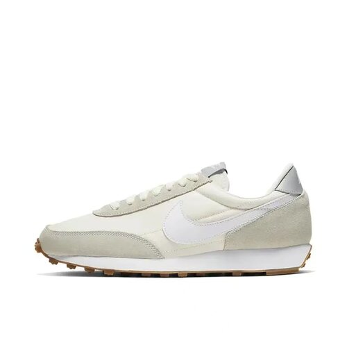 NikeDaybreak解构跑鞋华夫鞋