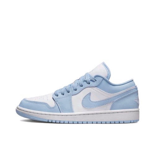 Air Jordan 1 板鞋 运动休闲 DC0774-141 广东YY仓Q3下单阅读详情