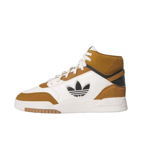 【黄仁俊同款】adidas Origina IF2678 购买前请阅读宝贝详情DL仓