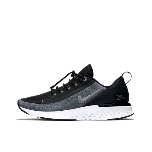 Nike Odyssey React Shield  AA1634-002 广东YY仓L3下单阅读详情