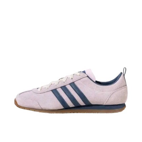 adidas VS JOG 2.0 运动休闲鞋 T头 JS4442 M广东BB下单请看详情F