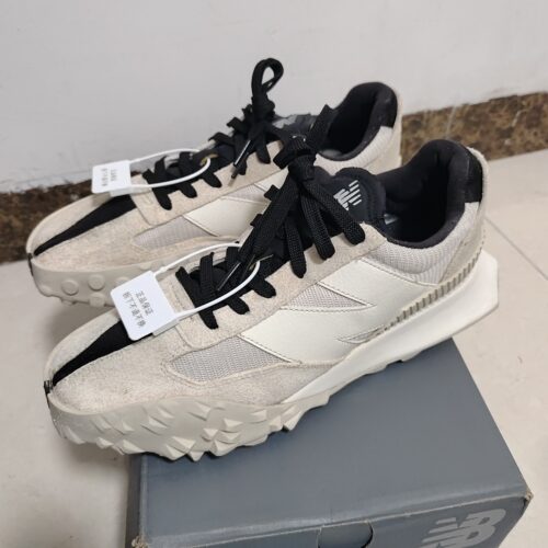 New Balance XC-72 织 UXC72DB1 发广东BB主图实拍下单请看详情C