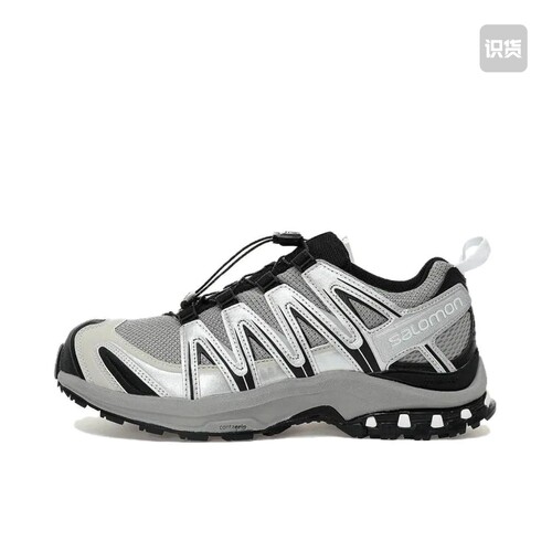 Salomon/萨洛蒙 X Ultra 360 E 474781 发广东BB下单请看详情Y