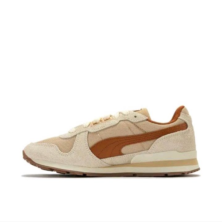 Puma/彪马 RX 737 New Vintage 401332-04 发广东BB下单请看详情W