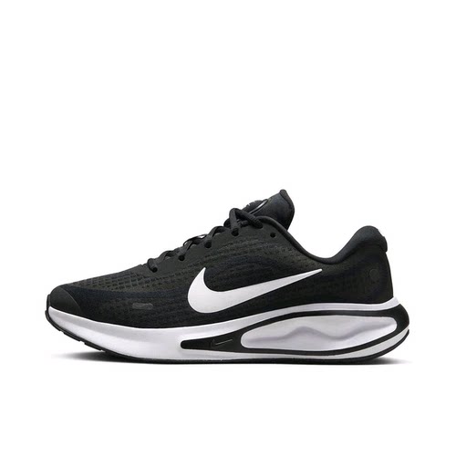 Nike Journey Run 跑鞋 缓震 FN0228-001 广东JX仓3下单阅读详情
