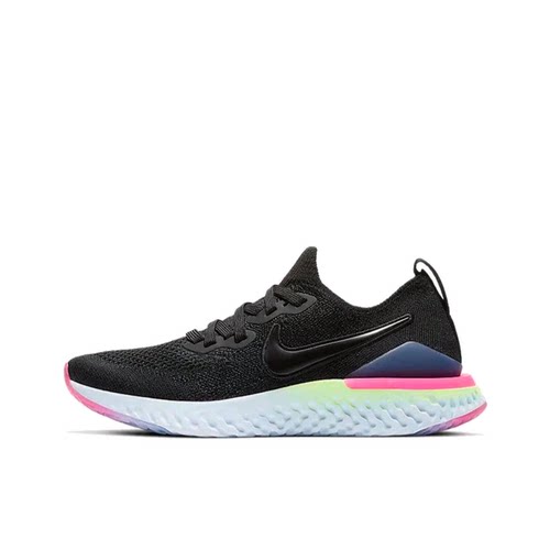Nike Epic React Flyknit 2  BQ8928-003 广东YY仓L3下单阅读详情