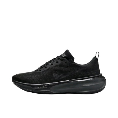 Nike Invincible 3 跑鞋  DR2615-005 购买前请阅读宝贝详情YT仓
