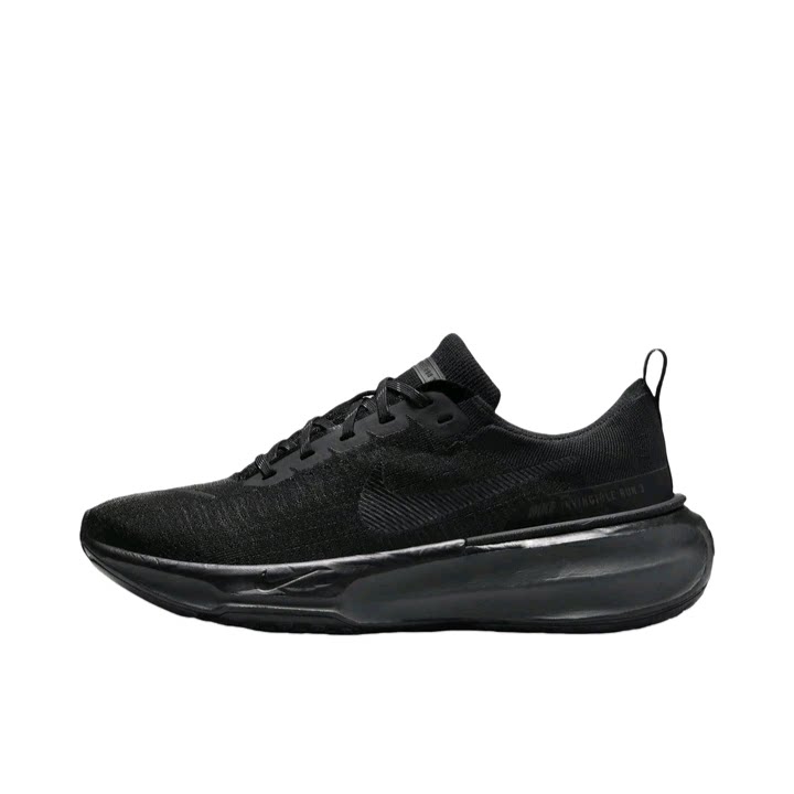Nike Invincible 3 跑鞋 透气缓 DR2615-005 YT仓购买请看详情页