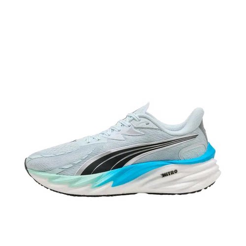 Puma/彪马 Velocity Nitro 4  312635-05 发广东BB下单请看详情Y