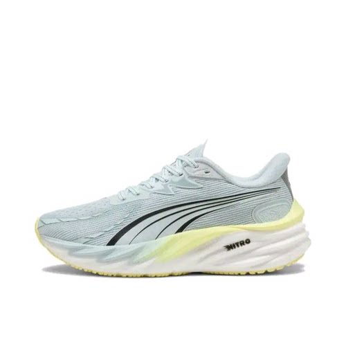 Puma/彪马 Velocity Nitro 4  311141-07 发广东BB下单请看详情Y