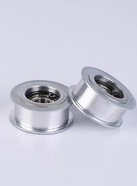 AFDF50 AFBD9 11 15 22 26 32 49-AHTFW20/25 35同步40惰轮AHTF60