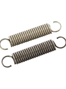 拉簧C-BUT/AUT/BWT/AWT3/4/5/6/8/10/12/14/16/18/24-15-20-25-30